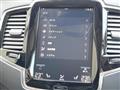2020 Volvo XC90