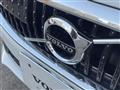 2018 Volvo V40