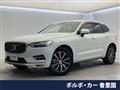 2019 Volvo XC60