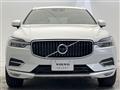 2019 Volvo XC60
