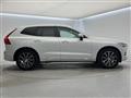 2019 Volvo XC60