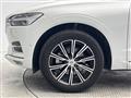 2019 Volvo XC60