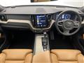2019 Volvo XC60