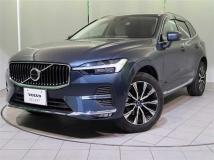 2023 Volvo XC60