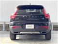 2019 Volvo XC40
