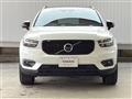 2019 Volvo XC40
