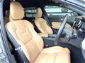 2019 Volvo V60