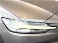 2019 Volvo V60
