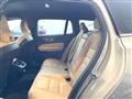 2019 Volvo V60