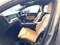 2019 Volvo V60