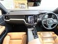 2019 Volvo V60
