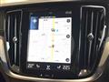 2019 Volvo V60
