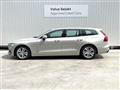 2019 Volvo V60