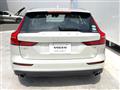 2019 Volvo V60