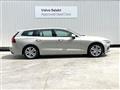 2019 Volvo V60