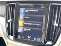 2019 Volvo V60