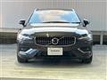 2025 Volvo V60