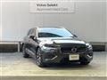 2025 Volvo V60