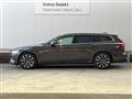2025 Volvo V60