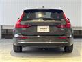 2025 Volvo V60