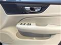 2025 Volvo V60