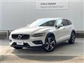 2023 Volvo V60