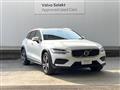 2023 Volvo V60