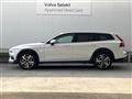 2023 Volvo V60