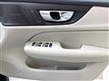 2023 Volvo V60