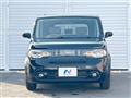 2015 Nissan Cube