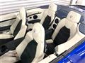 2021 Maserati Gran Cabrio