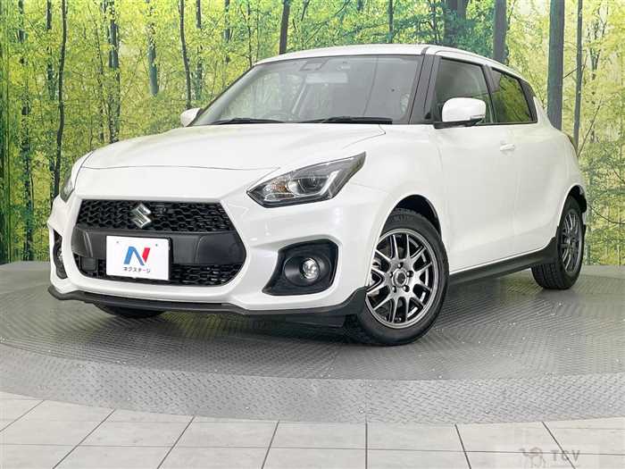 2023 Suzuki Suzuki Others