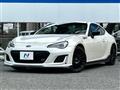 2017 Subaru BRZ
