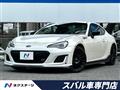 2017 Subaru BRZ