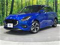 2024 Suzuki Swift