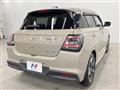 2024 Suzuki Swift