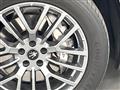 2023 Maserati Maserati Others
