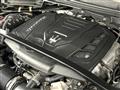 2023 Maserati Maserati Others