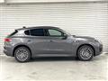 2023 Maserati Maserati Others