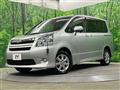 2009 Toyota Noah