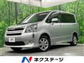 2009 Toyota Noah