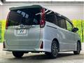 2015 Toyota Noah