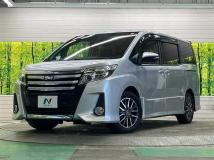 2015 Toyota Noah