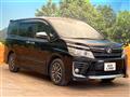 2016 Toyota Voxy