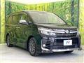 2016 Toyota Voxy