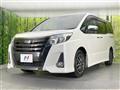 2017 Toyota Noah