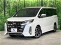 2017 Toyota Noah