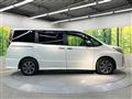 2019 Toyota Noah