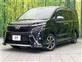 2019 Toyota Voxy