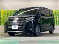 2019 Toyota Noah